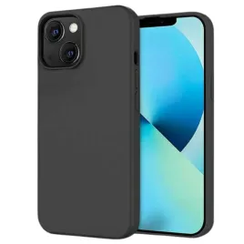 beline-etui-case-pokrowiec-do-iphone-15-plus-6-7-ochrona-przed-zarysieniami