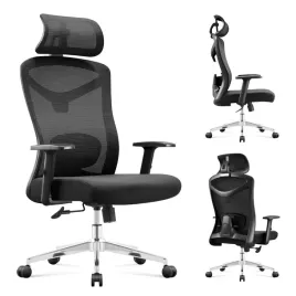 fotel-biurowy-obrotowy-mark-adler-czarny-ergonomiczny-regulowany-do-biurka