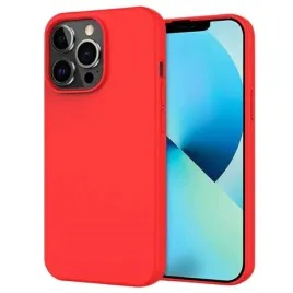 beline-etui-case-pokrowiec-do-iphone-14-pro-max-67-magnetyczne-ochronne