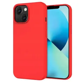 beline-etui-pokrowiec-do-iphone-14-plus-6-7-ochronne-magnetyczne-wzmocnione