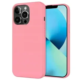 beline-etui-candy-do-iphone-14-pro-61-pokrowiec-case-telefonu-zamykany