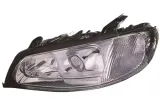 reflektor-opel-omega-00-
