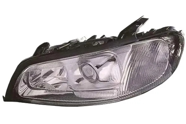reflektor-opel-omega-00-
