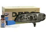 reflektor-opel-omega-00-stan-nowy