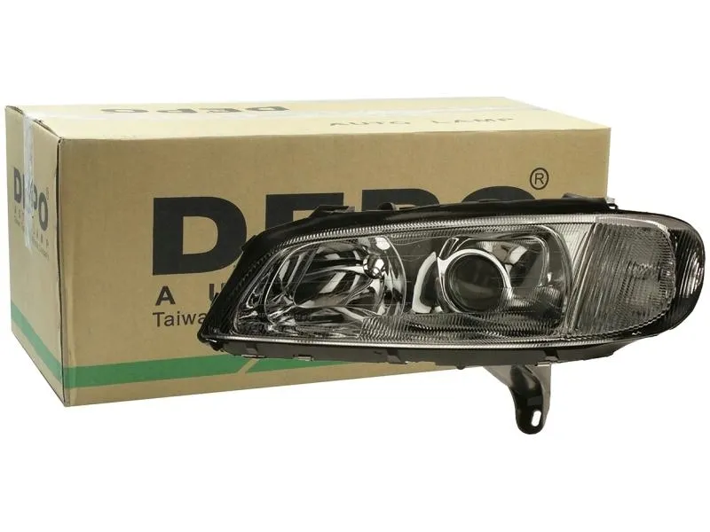 reflektor-opel-omega-00-