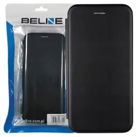 beline-etui-book-magnetyczne-do-xiaomi-redmi-8a-ochrona-przed-zarysieniami
