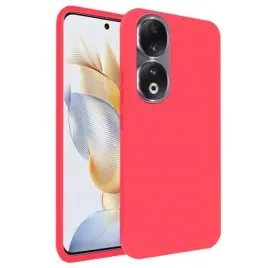 beline-etui-candy-do-honor-90-case-magnetyczne-pokrowiec-zamkniecie