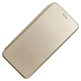 beline-etui-book-do-xiaomi-redminote-10-5g-ochrona-magnetyczne-pokrowiec