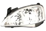 reflektor-opel-corsac-04-05