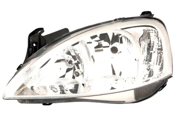 reflektor-opel-corsac-04-05