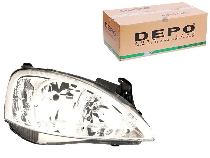 reflektor-opel-corsac-04-05