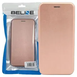 beline-etui-book-magnetyczne-do-xiaomi-redmi-10c-case-ochrona-pokrowiec