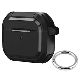 beline-airpods-pro-etui-case-pokrowiec-do-sluchawek-airpods-pro-1-2-3