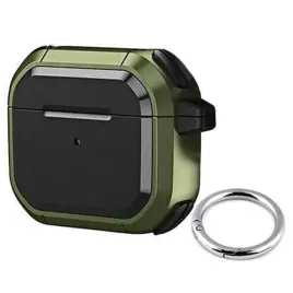 beline-etui-solid-cover-pokrowiec-do-airpods-3-ochrona-na-sluchawki-zielony