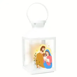 lampion-adwentowy-latarenka-swiateczna-na-roraty-dekoracja-led