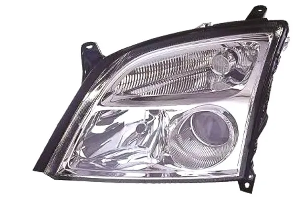 reflektor-opel-vectra-02