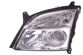 reflektor-opel-vectra-02