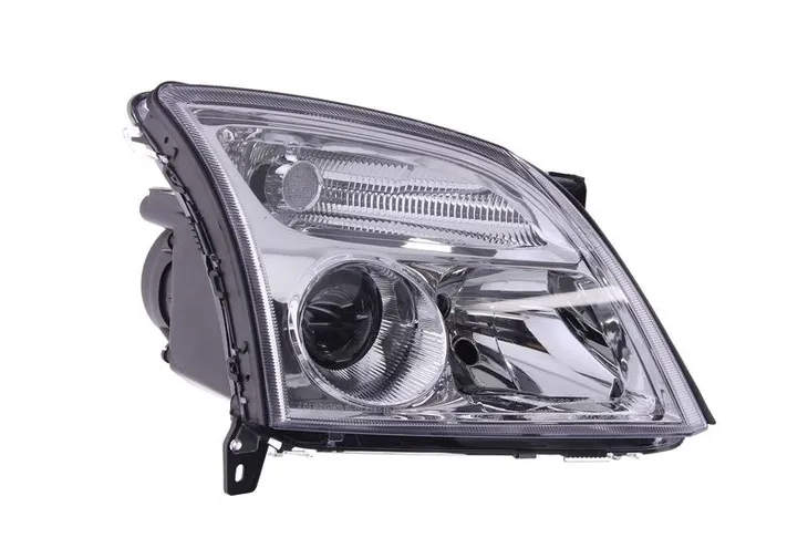 reflektor-opel-vectra-02-stan-nowy