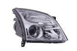reflektor-opel-vectra-02-stan-nowy