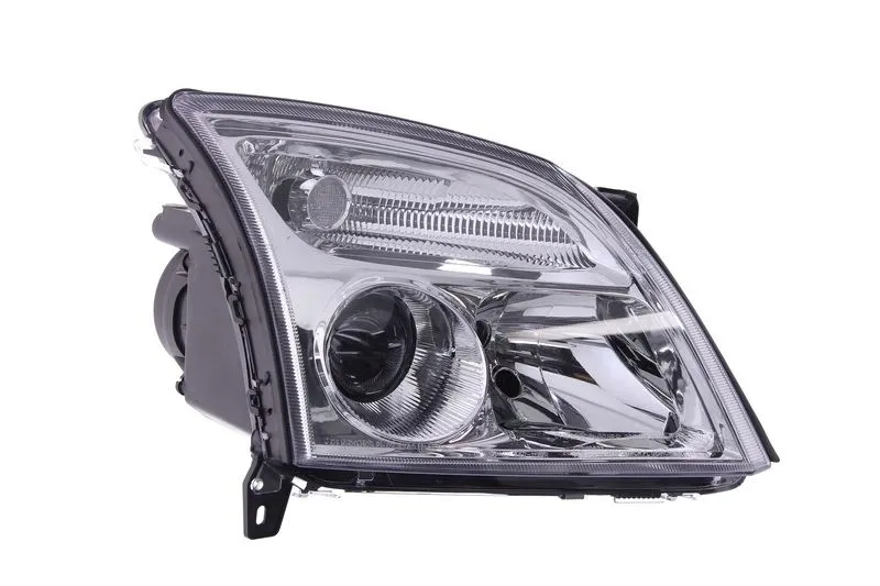 reflektor-opel-vectra-02-stan-nowy
