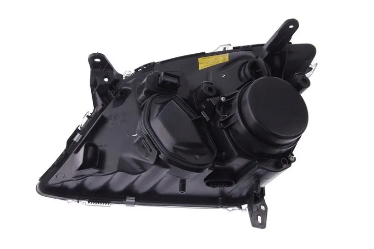 reflektor-opel-vectra-02-producent-czesci-depo