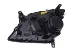 reflektor-opel-vectra-02-producent-czesci-depo