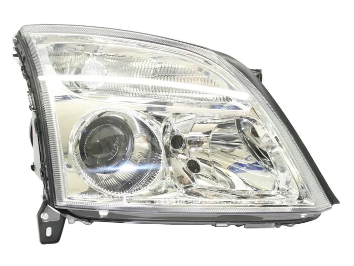 reflektor-opel-vectra-02-typ-samochodu-4x4-suv-autobusy-niezdefiniowany-samochody-ciezarowe-samochody-dostawcze-samochody-kempingowe-samochody-osobowe