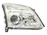 reflektor-opel-vectra-02-typ-samochodu-4x4-suv-autobusy-niezdefiniowany-samochody-ciezarowe-samochody-dostawcze-samochody-kempingowe-samochody-osobowe