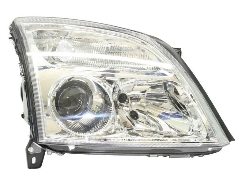 reflektor-opel-vectra-02
