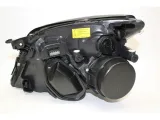 reflektor-opel-vectra-02-jakosc-czesci-zgodnie-z-gvo-q-oryginal-z-logo-producenta-czesci-oem-oes