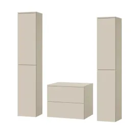zestaw-lazienkowy-szafka-2-slupki-color-kaszmir-2s-60-2d-160-x2