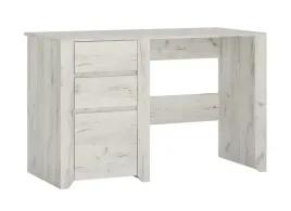 biurko-angel-typ-80-meble-wojcik-dab-white-craft