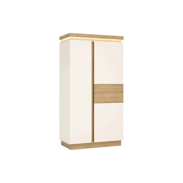 szafa-lyon-jasny-lyos01-2d-szerokosc-mebla-103-1-cm
