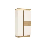 szafa-lyon-jasny-lyos01-2d-szerokosc-mebla-103-1-cm