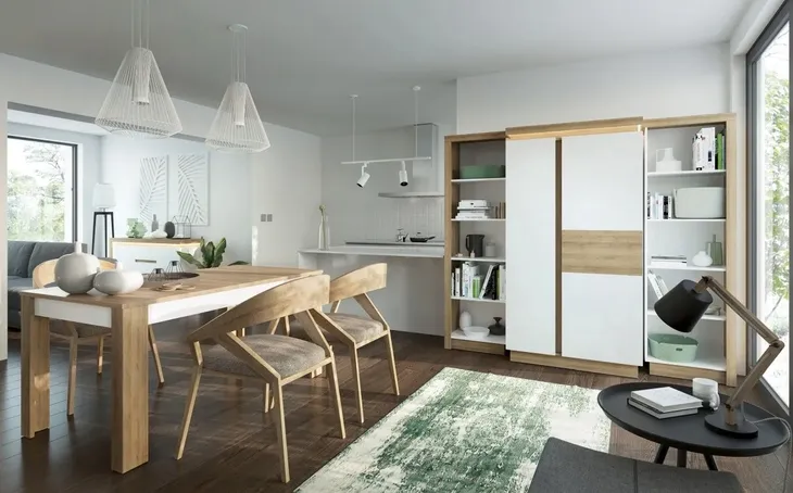 szafa-lyon-jasny-lyos01-2d-material-plyta-laminowana