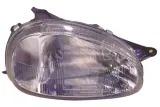 reflektor-opel-corsa-94-