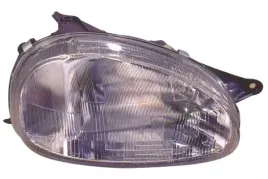 reflektor-opel-corsa-94-