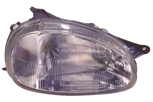reflektor-opel-corsa-94-