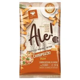 ale-chruposzki-pizza-50g