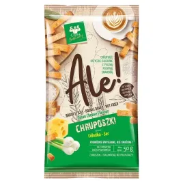 ale-chruposzki-cebula-ser-50g