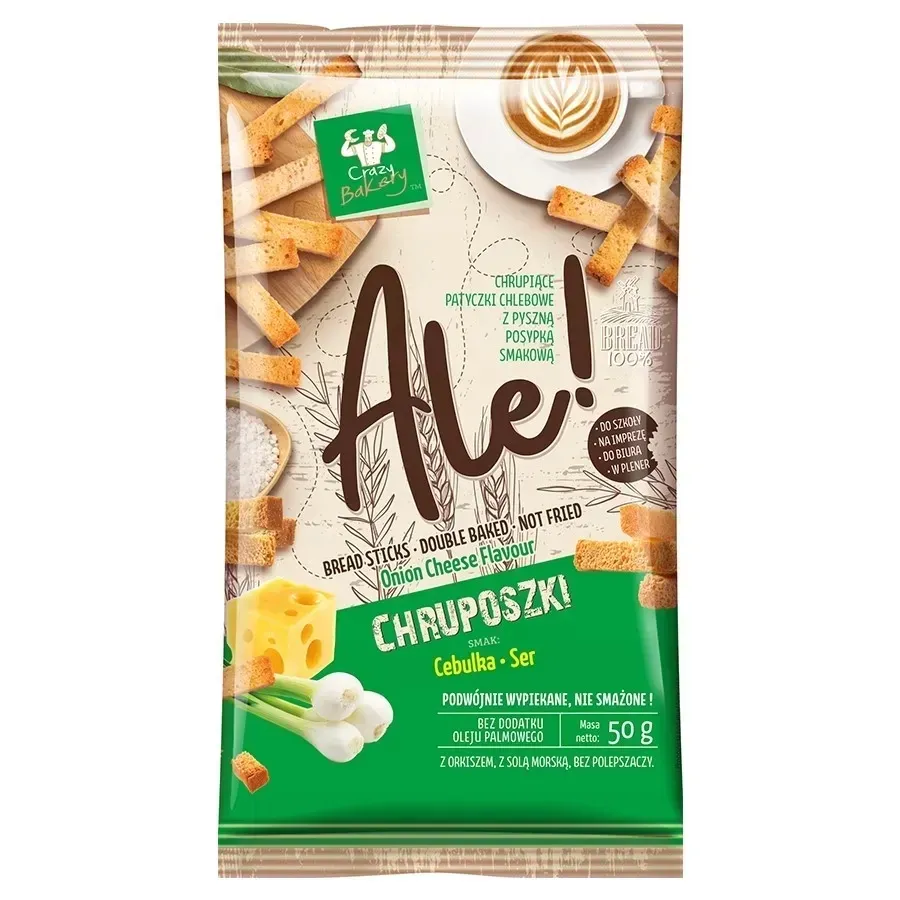 ale-chruposzki-cebula-ser-50g