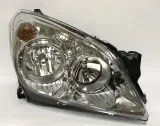 reflektor-opel-astra-07-09-strona-zabudowy-prawa