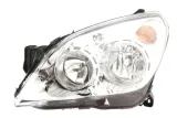 reflektor-opel-astra-07-09-wersja-europejska