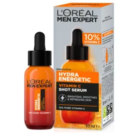 l-oreal-men-expert-hydra-energetic-serum-do-twarzy-z-10percent-witaminy-c-30-ml