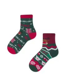 swiateczne-skarpety-z-reniferem-rudolph-kids-many-mornings-31-34