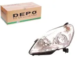reflektor-opel-zafira-07-stan-nowy
