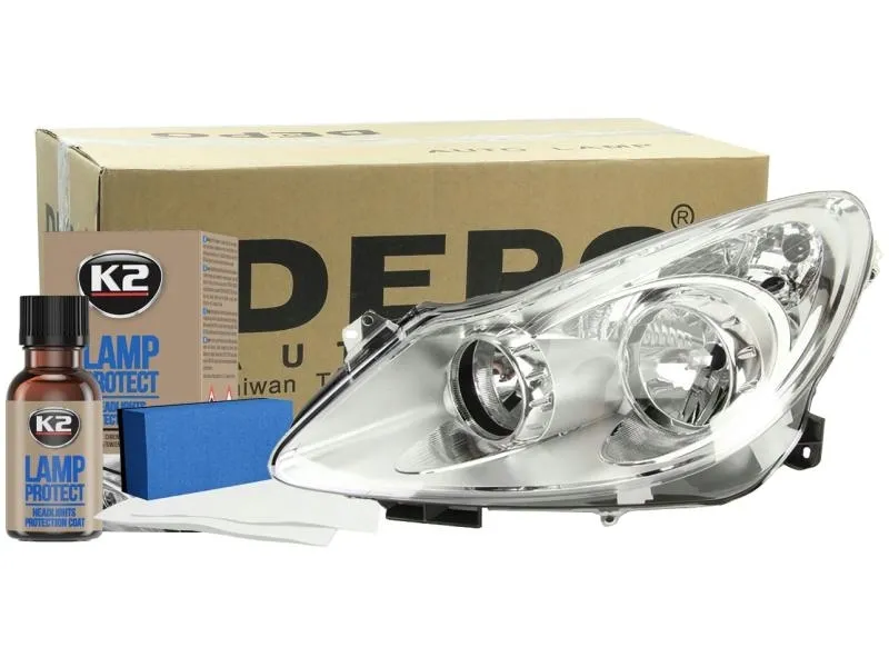 reflektor-opel-corsa-d-3d-5d-06-stan-nowy