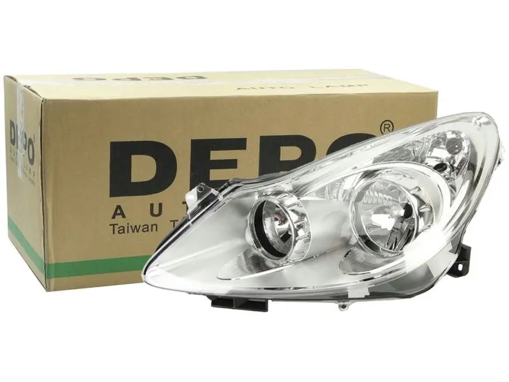 reflektor-opel-corsa-d-3d-5d-06-strona-zabudowy-lewa