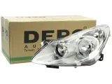reflektor-opel-corsa-d-3d-5d-06-strona-zabudowy-lewa