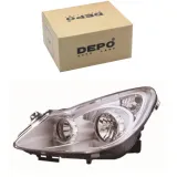 reflektor-opel-corsa-d-3d-5d-06-wersja-europejska